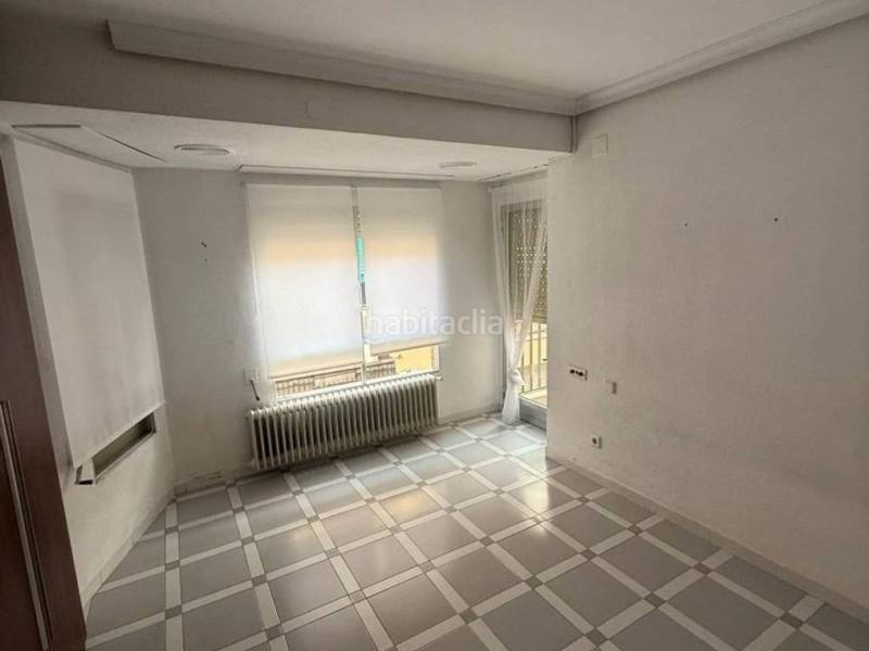 Foto 874f55e7-4526-427c-bb08-c6f277e8576f. Etagenwohnung in Santa Rosa Alcoi