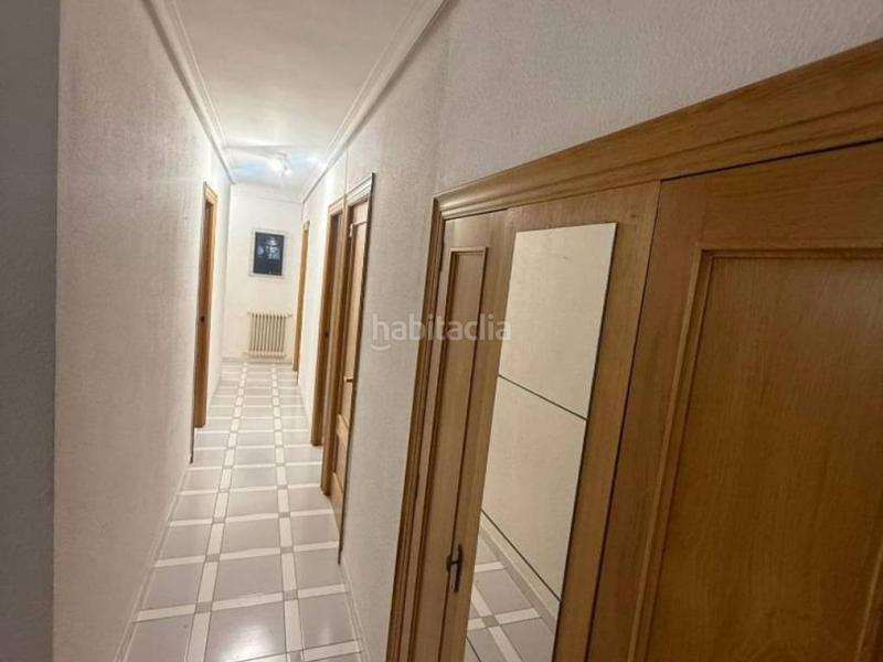 Foto 9c20275a-29a9-4f49-99cd-4b40c5e20a70. Etagenwohnung in Santa Rosa Alcoi