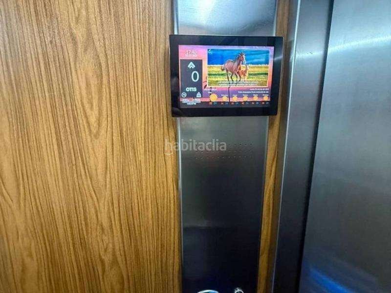 Foto a0fe2cf7-d021-4c0e-94ac-d77a3a844441. Etagenwohnung in Santa Rosa Alcoi