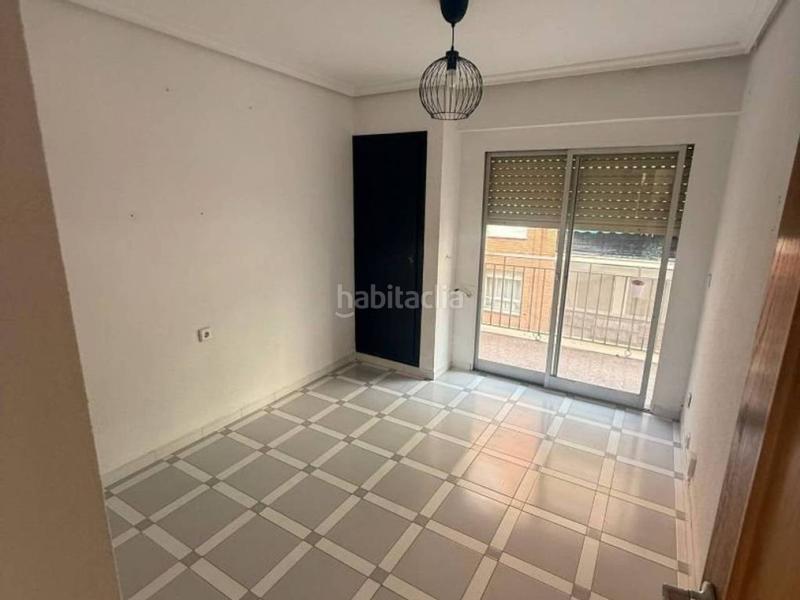 Foto a634dd22-c8b9-4d66-9064-17c3fca04148. Etagenwohnung in Santa Rosa Alcoi