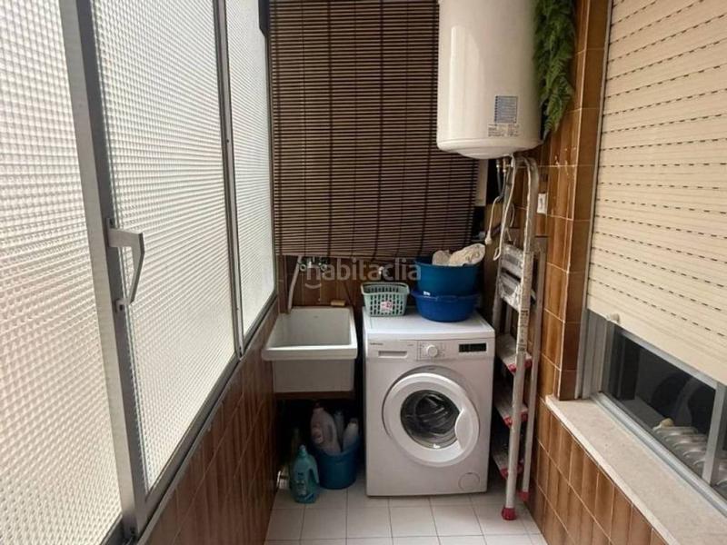 Foto a66e3617-9a54-4f61-90e5-36cad6996612. Etagenwohnung in Santa Rosa Alcoi