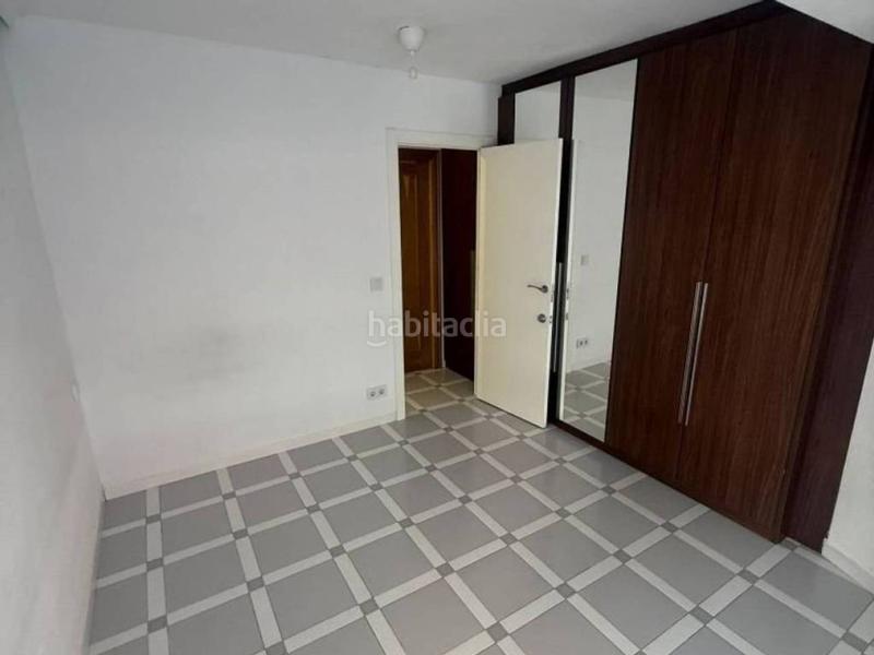 Foto b4db008a-98fb-4b69-b71f-dd4f52173248. Etagenwohnung in Santa Rosa Alcoi