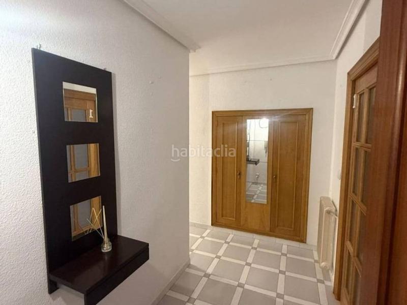 Foto f443728d-92dd-44b6-83ed-b5521b5b473e. Etagenwohnung in Santa Rosa Alcoi