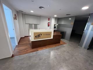 Piso  Alçamora. Venta de piso en alcoi  alcoy