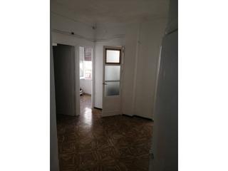 Appartement  Pintor cabrera. Piso en venta en ensanche03803