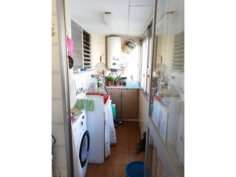 Foto 229be457-0131-4b25-a203-9a30c84a1067. Appartamento in Santa Rosa Alcoi