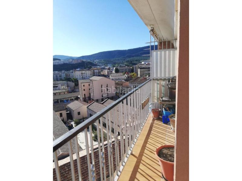 Foto 39986eda-2ceb-4361-ac7a-1b106f5ca97a. Appartamento in Santa Rosa Alcoi