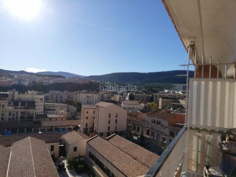 Foto 81ac0778-dc76-4a8e-9dc6-53570ae62974. Appartamento in Santa Rosa Alcoi