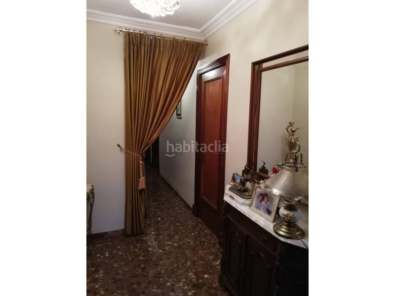 Foto 9db9d62a-7443-4173-95b8-43ac3006b185. Appartamento in Santa Rosa Alcoi