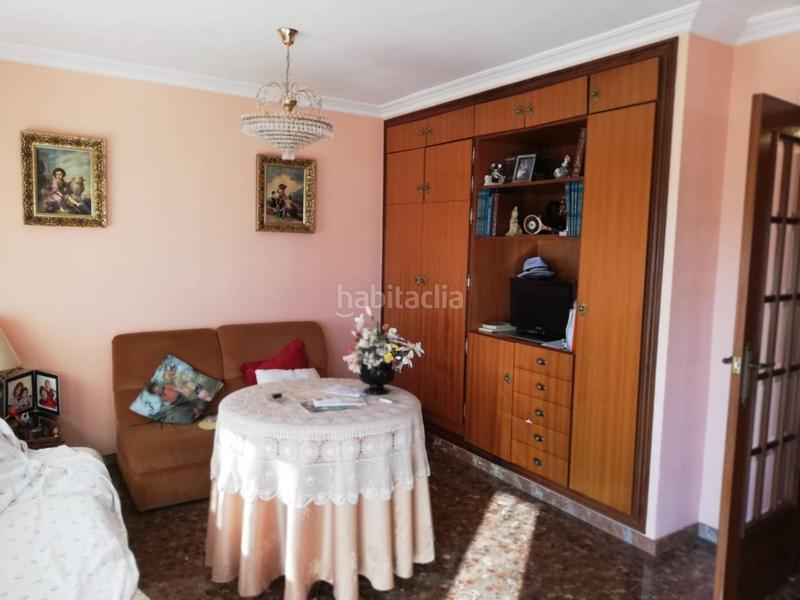 Foto a139c3a8-df23-45d2-8a75-0585e414b258. Appartamento in Santa Rosa Alcoi