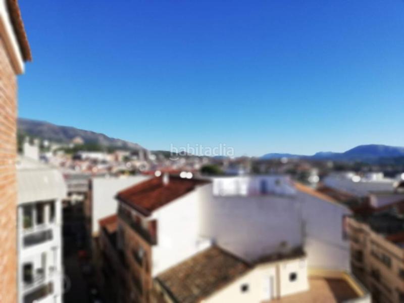 Foto c5ff7ea6-be66-4bfd-8929-404b55866c4d. Appartamento in Santa Rosa Alcoi