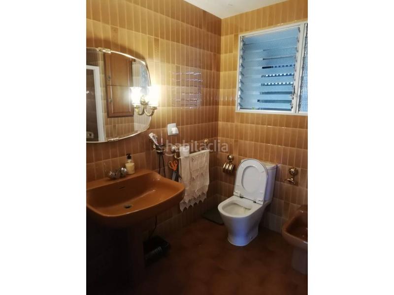 Foto e3b88e9f-6ffd-4220-b683-9587dd10cada. Appartamento in Santa Rosa Alcoi