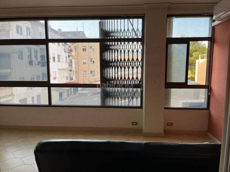 Foto 04fdb3ab-8c11-44b9-8758-0c4b9438d935. Appartamento in Eixample Alcoi