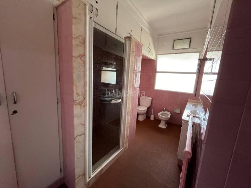 Foto 0c77412a-ed38-4e15-94a0-e43cf1c0e21a. Appartamento in Eixample Alcoi