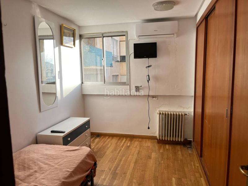 Foto 384848ce-b9ac-4f1a-9cc5-e0b15d5f9628. Appartamento in Eixample Alcoi