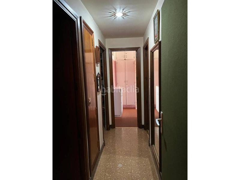 Foto 546db816-f259-44b9-b23f-df0ffe52c0dd. Appartamento in Eixample Alcoi