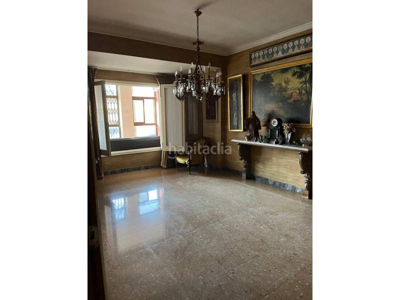 Foto 73ba8c60-6cbc-4ef6-a918-dcb1e2e493ca. Appartamento in Eixample Alcoi