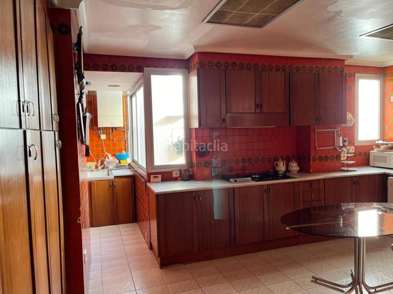 Foto 7e7689e5-0464-4006-a2ce-8339d9b0c37d. Appartamento in Eixample Alcoi