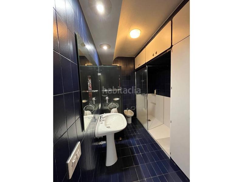 Foto 8f2ef6d4-1950-47fc-b2e6-5d17c8677f50. Appartamento in Eixample Alcoi