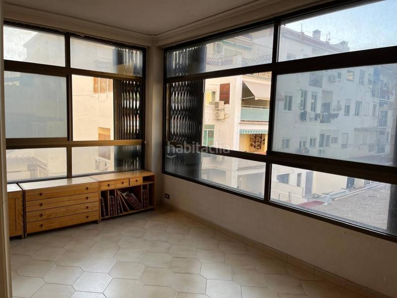 Foto afb6f938-7825-43f9-ba57-9984785402a9. Appartamento in Eixample Alcoi