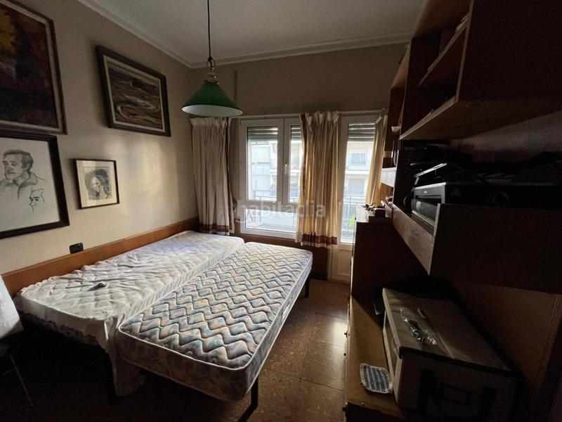 Foto b9b3b6b8-5951-4620-b00e-0437f40361ed. Appartamento in Eixample Alcoi