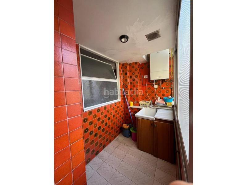 Foto fa76d0bb-c6cf-4bbd-9448-7c86fc8e3d54. Appartamento in Eixample Alcoi