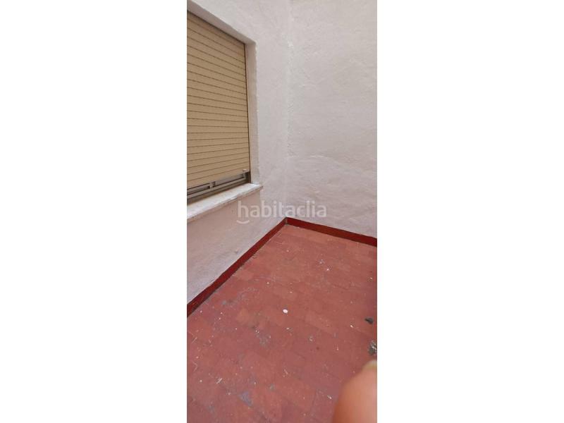 Foto 7d14732c-f972-40ac-b1c0-c65f57780706. Piso  en venta en Santa Rosa03802 en Santa Rosa Alcoi