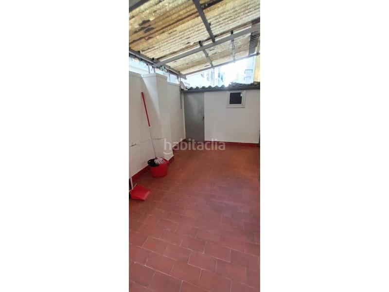 Foto 80e1859c-72c2-4e66-8ef6-3ea77b97632d. Piso  en venta en Santa Rosa03802 en Santa Rosa Alcoi