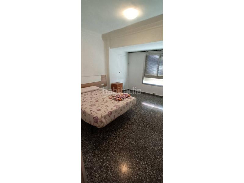 Foto d2053f06-dae8-4a70-8f76-7f387574acd6. Piso  en venta en Santa Rosa03802 en Santa Rosa Alcoi