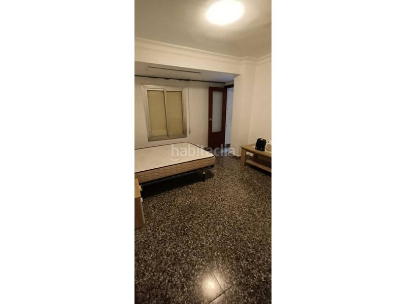 Foto de2486e6-b9d9-430d-bcb6-c2eff7ec85c2. Piso  en venta en Santa Rosa03802 en Santa Rosa Alcoi