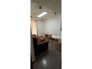 Location Appartement  Cronista jordán. Piso en alquiler en santa rosa03802