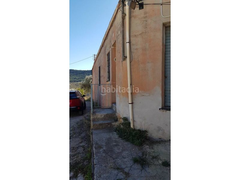 Foto eafb98b9-b5aa-4727-9f87-9a5d32c6fedb. Nau industrial a Centre-Zona Alta Alcoi