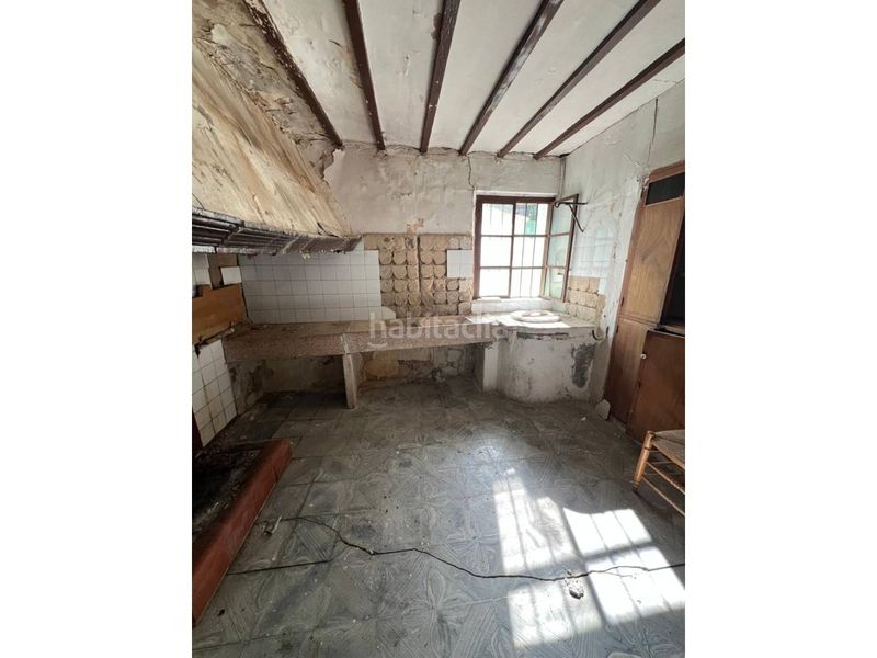 Foto 9ef0556f-0068-4a29-93b0-019948cd174e. Casa amb aparcament a Cocentaina
