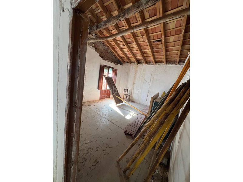 Foto d0f0e9ff-393a-4230-a9b0-a8adb0f8ded4. Casa amb aparcament a Cocentaina