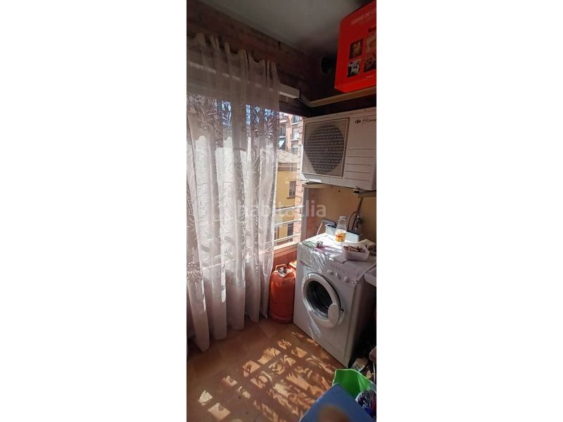 Foto 1c25ba9d-f8d4-4e44-aefd-663e775590fc. Piso venta de piso alcoy en Santa Rosa Alcoi