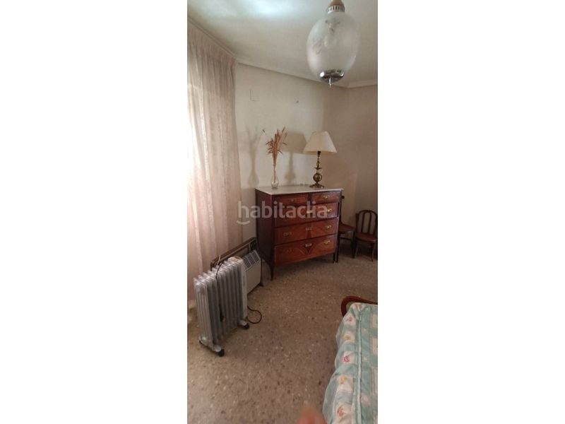 Foto 3d68f0a5-9692-464a-a305-c363990f9dec. Piso venta de piso alcoy en Santa Rosa Alcoi