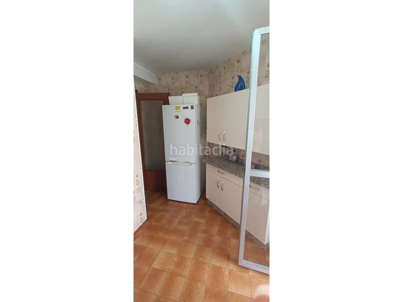 Foto 51742f74-2229-43f9-a4c7-4514ad96cdd1. Piso venta de piso alcoy en Santa Rosa Alcoi