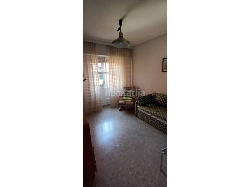 Foto 531055be-d1df-4a5a-b088-79fccb3afa76. Piso venta de piso alcoy en Santa Rosa Alcoi