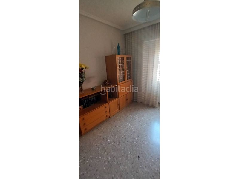 Foto 68d1ba61-a15f-44d8-a483-3990d4cc9810. Piso venta de piso alcoy en Santa Rosa Alcoi