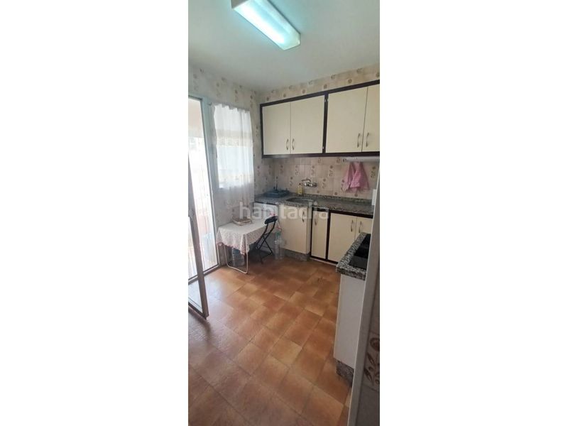 Foto 6c733d9e-d593-4e62-b0e0-7b5d018968a9. Piso venta de piso alcoy en Santa Rosa Alcoi