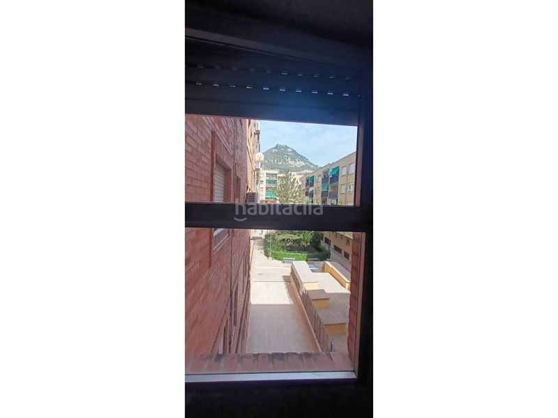 Foto 7240fbf0-a344-42bc-b0e2-40a711e52c2d. Piso venta de piso alcoy en Santa Rosa Alcoi