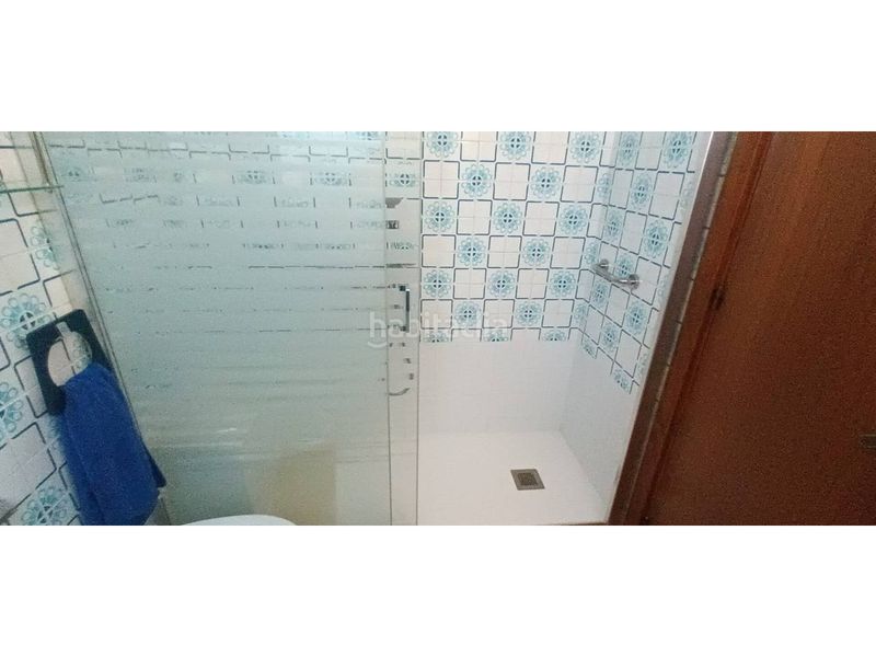Foto b81d0bf9-2723-44b0-819c-68a4ac3e123c. Piso venta de piso alcoy en Santa Rosa Alcoi