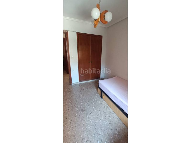 Foto b9981403-c02d-4563-968c-d02b66a0fbe9. Piso venta de piso alcoy en Santa Rosa Alcoi