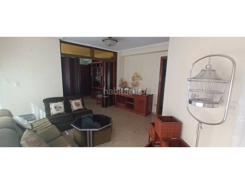 Foto c1359637-c50b-43e6-badd-70dc2587d2bc. Piso venta de piso alcoy en Santa Rosa Alcoi