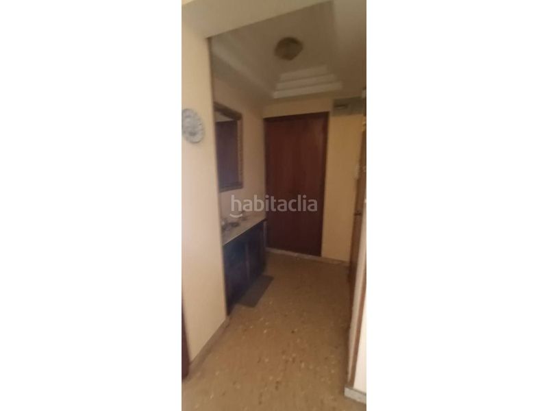 Foto c5ab6ac1-7ee6-4ba1-a0c4-043ce93a6658. Piso venta de piso alcoy en Santa Rosa Alcoi