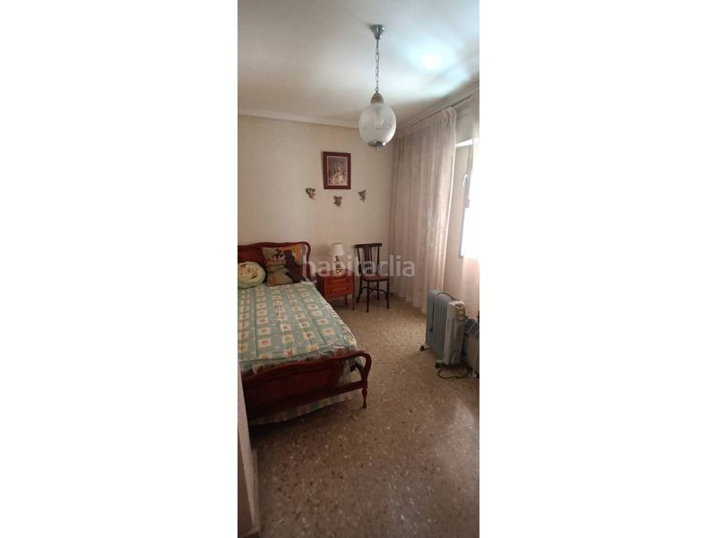 Foto d17ecbce-272d-4ee0-bee6-a43415cba090. Piso venta de piso alcoy en Santa Rosa Alcoi