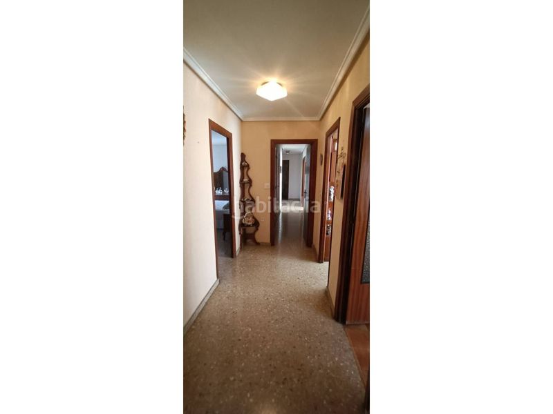 Foto d6c57eda-549c-4080-b2f6-8179dab677b5. Piso venta de piso alcoy en Santa Rosa Alcoi