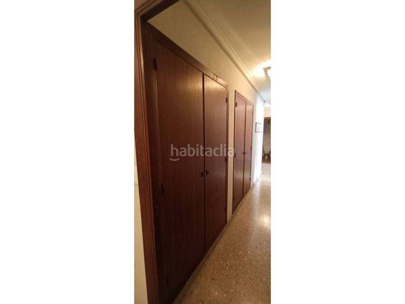 Foto d95a7d90-0a52-4028-92f0-fae3360f8fb7. Piso venta de piso alcoy en Santa Rosa Alcoi