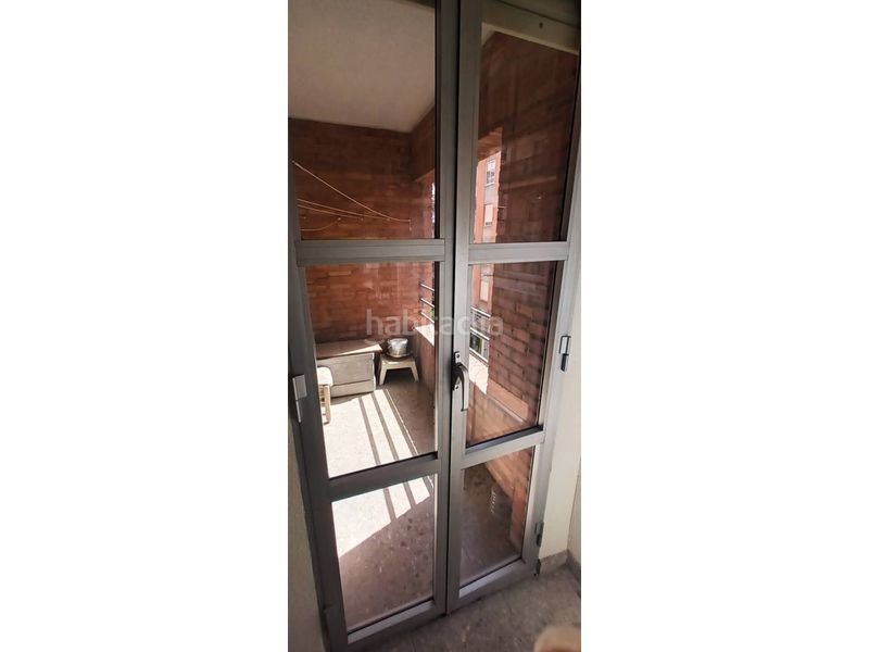 Foto e5a506af-1d6d-4f28-a177-6b19188b2885. Piso venta de piso alcoy en Santa Rosa Alcoi