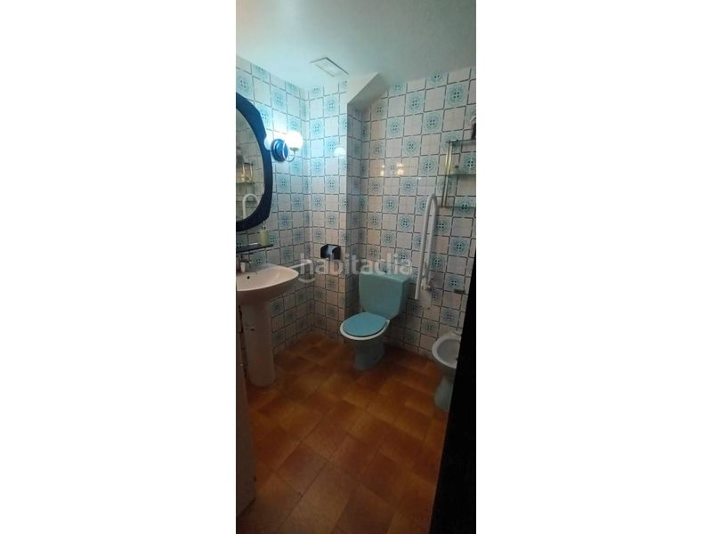 Foto f68af194-784a-45b7-a032-4abc02f26027. Piso venta de piso alcoy en Santa Rosa Alcoi